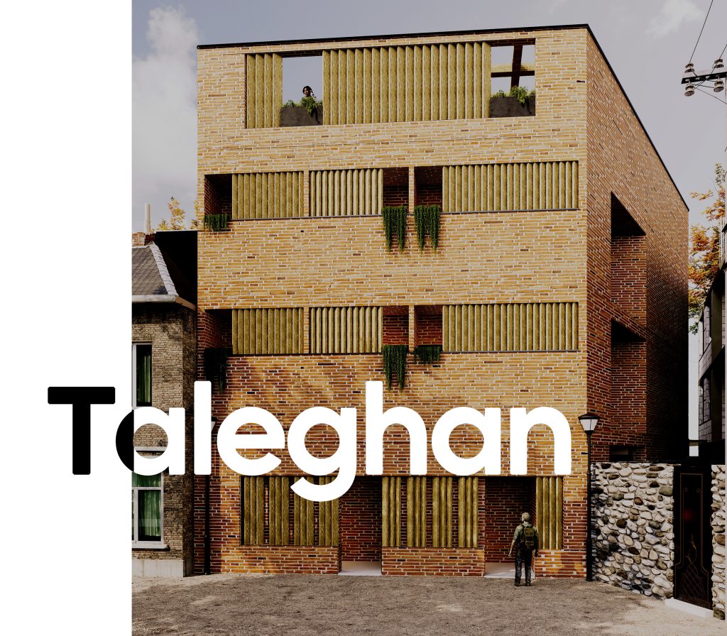 Taleghan