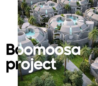 Boomusa